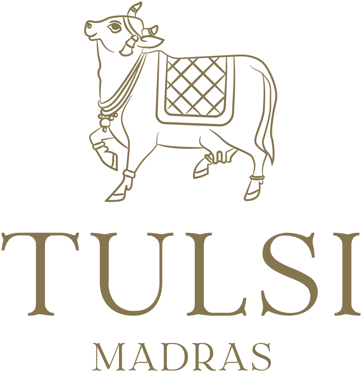 Tulsi Madras